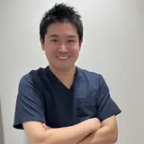 城垣武洋