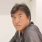 飯塚　雄久