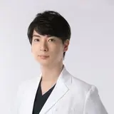 武居 聖人