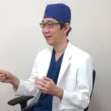 竹村 一人