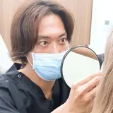 木村 竹男