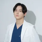 齋藤 丈瑠