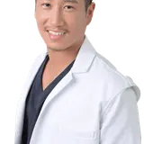 野中 健史