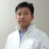 稲葉 岳也
