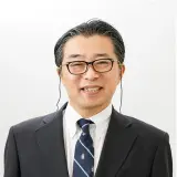 岩本 拓