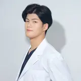 中坊 拓馬