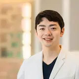 椎名 琢磨