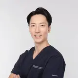 金谷 拓海