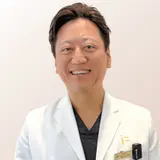 柴山　拓郎