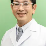 藤本 卓也