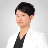 花岡 拓也