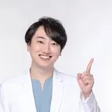 野田 拓也