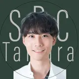 田村 暢章