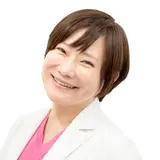 田中永紅
