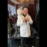 伊丹 太郎