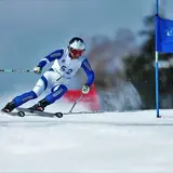 渡邉　達己