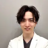 内田 達士