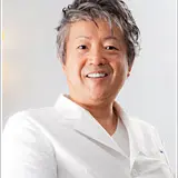 本庄達哉