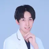 石井 達也