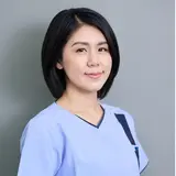大場天祐子