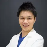 宮内哲平
