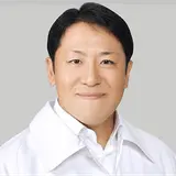 卯辰 哲也