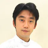 花城 徳一