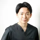 中 徳太郎
