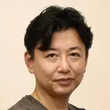 黒木 知明