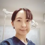乙丸 知映