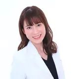 田尻 友恵