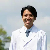 関口 知秀