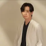 新井 智博