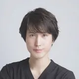 鎌田 智大