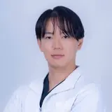 望月 智弘