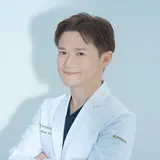 波田野 智架