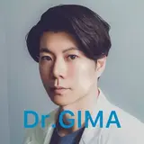 儀間 智和