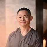 柴田 智一