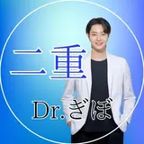 宜保 智樹