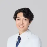 川端 智貴