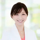 小林　智子