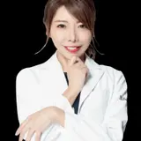 松田 朋子