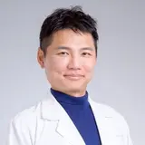 篠﨑 智公
