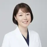 大和田 朋美