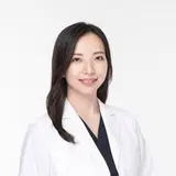 髙尾 友実