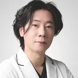 山崎 智徳