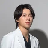 仁木 友也