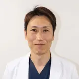 谷口 智哉