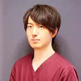 山下智也