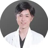 浅井 智之